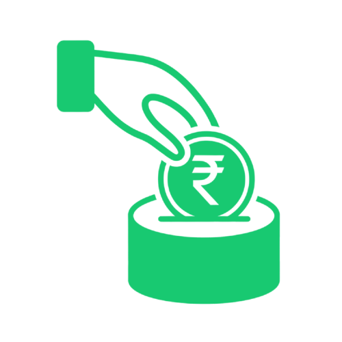 Service Icon