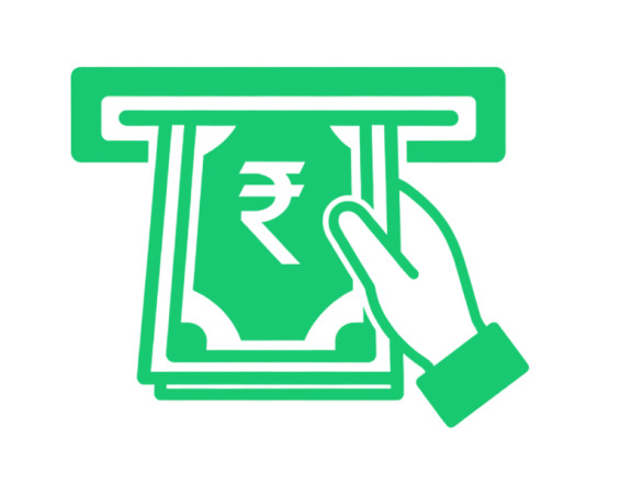 Service Icon