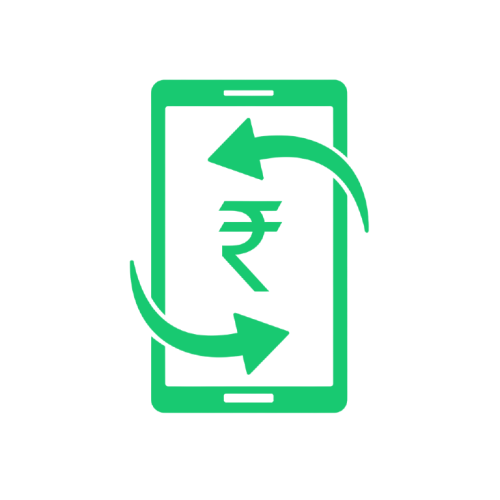 Service Icon