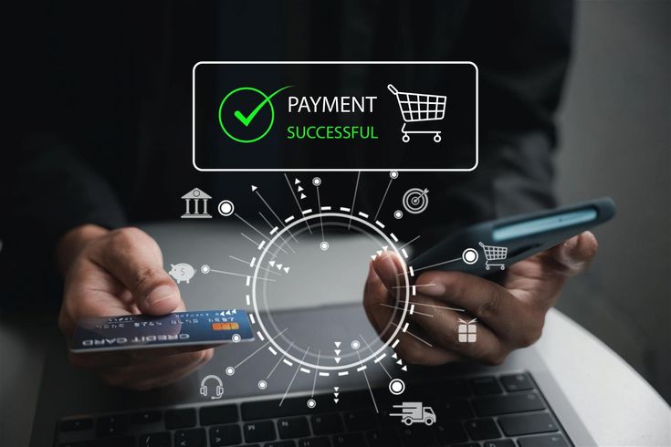 Payment Gateway