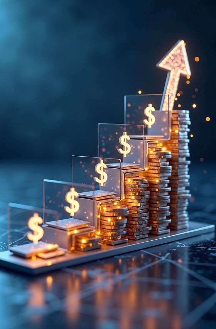Treasury & FX