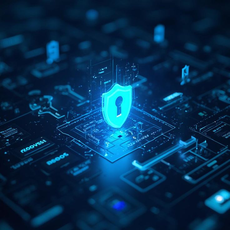 Fraud Shield