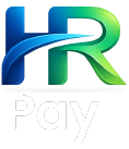 HRPay Logo