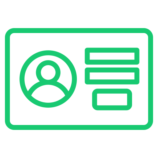 Service Icon