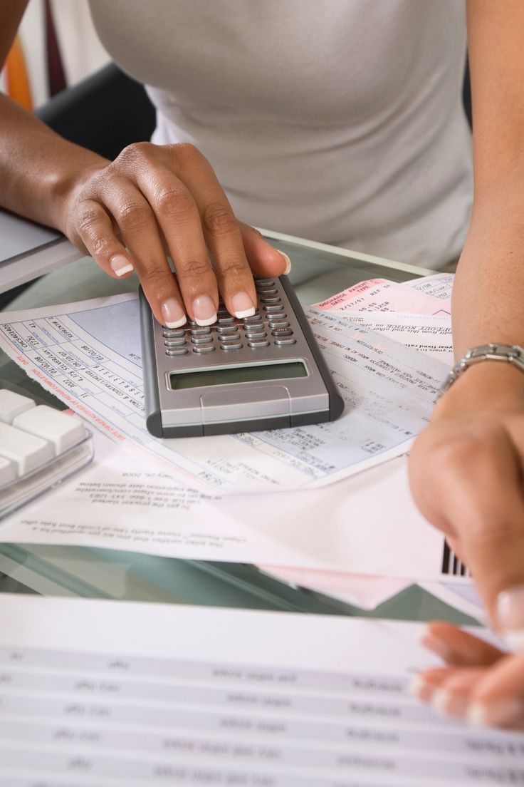 Smart Invoicing