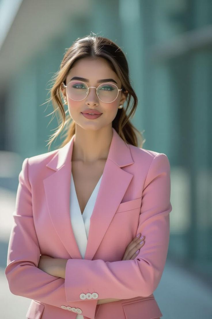 Nikita Gujral